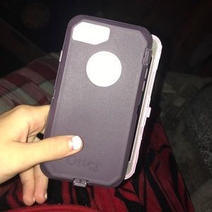 iphone 7 and iphone 8 case